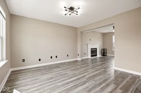 6622 Townsend Way Indianapolis IN 46268