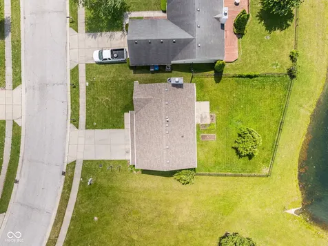 6622 Townsend Way Indianapolis IN 46268
