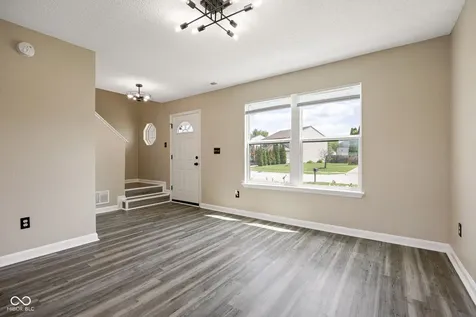 6622 Townsend Way Indianapolis IN 46268