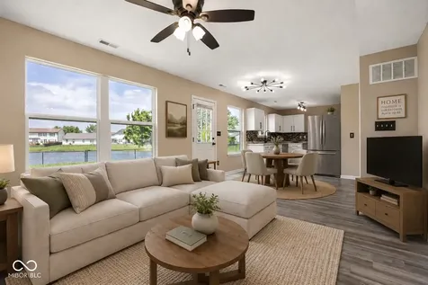 6622 Townsend Way Indianapolis IN 46268