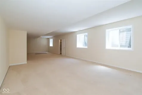 2641 Dawn Ridge Drive Carmel IN 46074