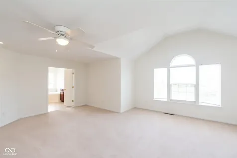 2641 Dawn Ridge Drive Carmel IN 46074