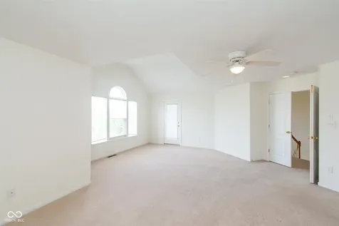 2641 Dawn Ridge Drive Carmel IN 46074