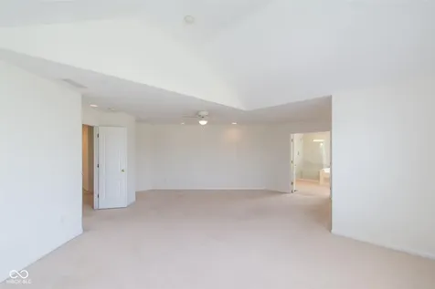 2641 Dawn Ridge Drive Carmel IN 46074