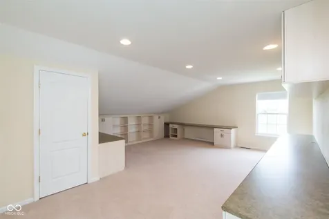 2641 Dawn Ridge Drive Carmel IN 46074