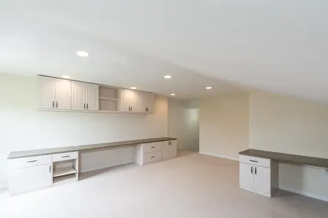 2641 Dawn Ridge Drive Carmel IN 46074