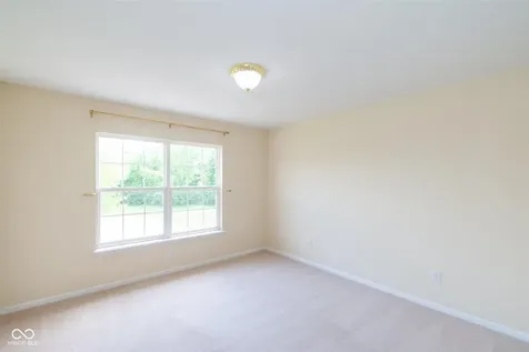 2641 Dawn Ridge Drive Carmel IN 46074