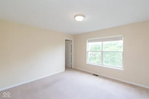 2641 Dawn Ridge Drive Carmel IN 46074