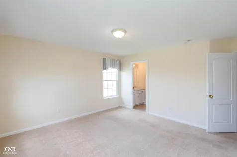 2641 Dawn Ridge Drive Carmel IN 46074