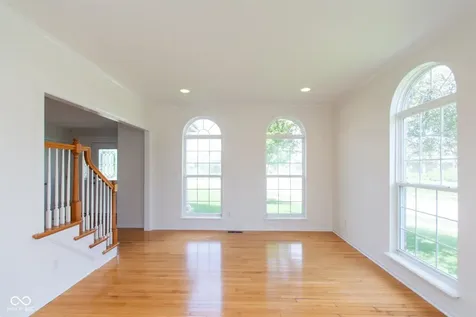 2641 Dawn Ridge Drive Carmel IN 46074