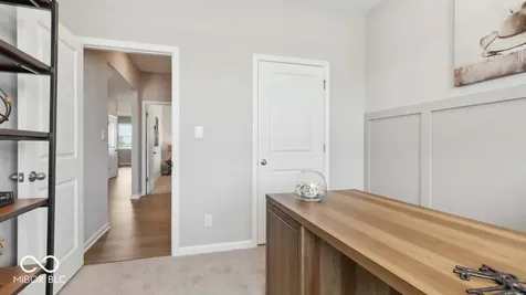 7808 Magnolia Street New Palestine IN 46163