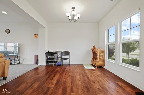 1507 Glen Canyon Drive Greenwood IN 46143