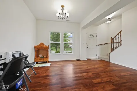 1507 Glen Canyon Drive Greenwood IN 46143