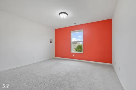 1507 Glen Canyon Drive Greenwood IN 46143