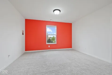 1507 Glen Canyon Drive Greenwood IN 46143