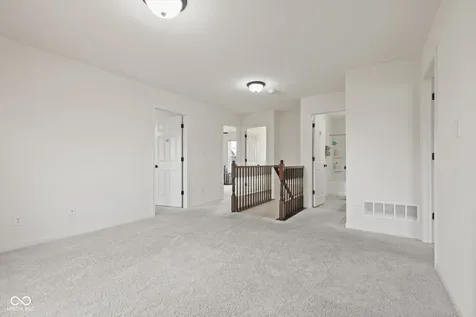 1507 Glen Canyon Drive Greenwood IN 46143