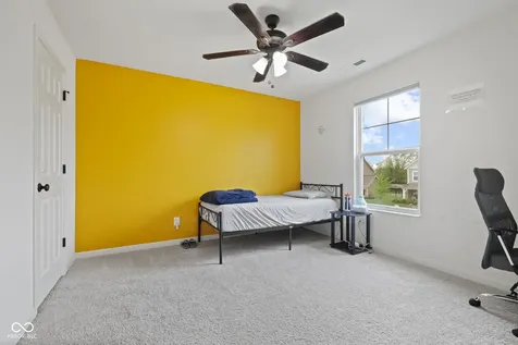 1507 Glen Canyon Drive Greenwood IN 46143