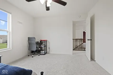 1507 Glen Canyon Drive Greenwood IN 46143