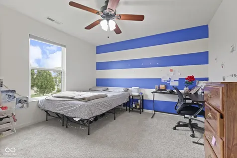 1507 Glen Canyon Drive Greenwood IN 46143