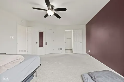 1507 Glen Canyon Drive Greenwood IN 46143