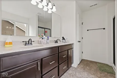 1507 Glen Canyon Drive Greenwood IN 46143