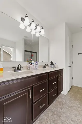 1507 Glen Canyon Drive Greenwood IN 46143