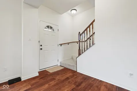 1507 Glen Canyon Drive Greenwood IN 46143