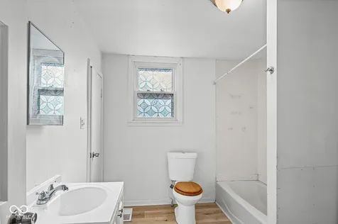 609 Binford Street Crawfordsville IN 47933