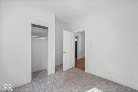 609 Binford Street Crawfordsville IN 47933