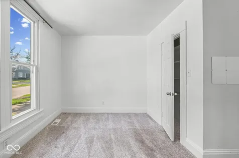 609 Binford Street Crawfordsville IN 47933