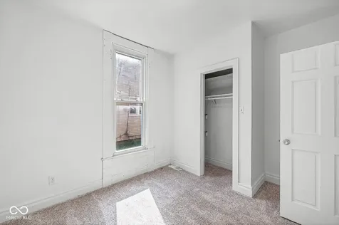 609 Binford Street Crawfordsville IN 47933