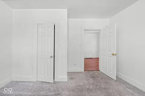 609 Binford Street Crawfordsville IN 47933