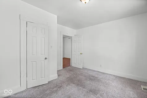 609 Binford Street Crawfordsville IN 47933