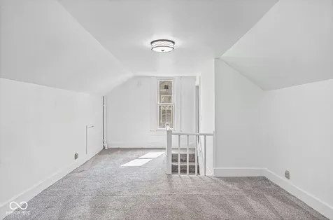 609 Binford Street Crawfordsville IN 47933