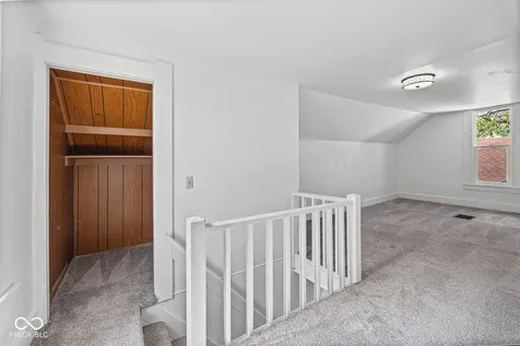 609 Binford Street Crawfordsville IN 47933