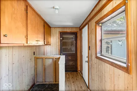 609 Binford Street Crawfordsville IN 47933