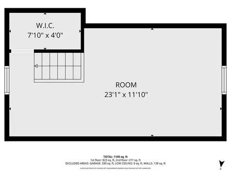 609 Binford Street Crawfordsville IN 47933