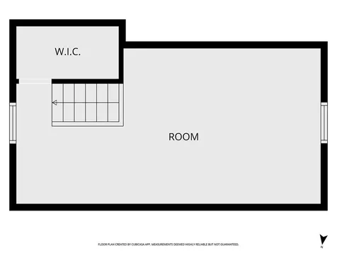 609 Binford Street Crawfordsville IN 47933