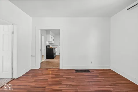 609 Binford Street Crawfordsville IN 47933