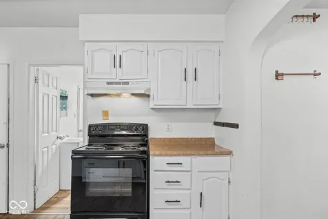 609 Binford Street Crawfordsville IN 47933