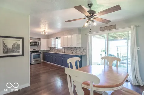 5850 E Lambert Lane Camby IN 46113