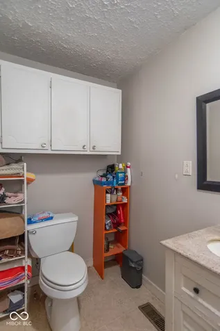 5850 E Lambert Lane Camby IN 46113