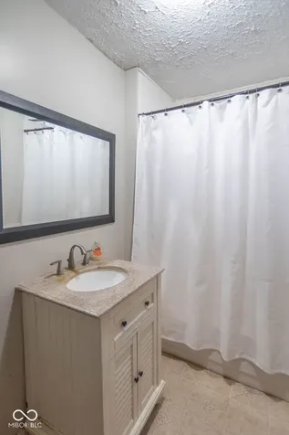 5850 E Lambert Lane Camby IN 46113