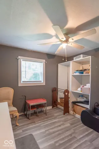 5850 E Lambert Lane Camby IN 46113