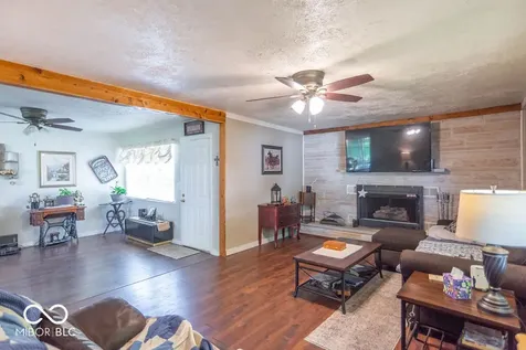 5850 E Lambert Lane Camby IN 46113