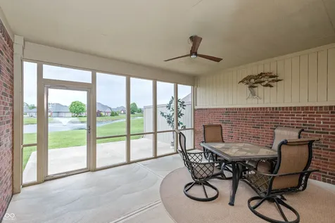 2899 Grandview Lane Greenwood IN 46143