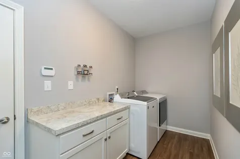 2899 Grandview Lane Greenwood IN 46143