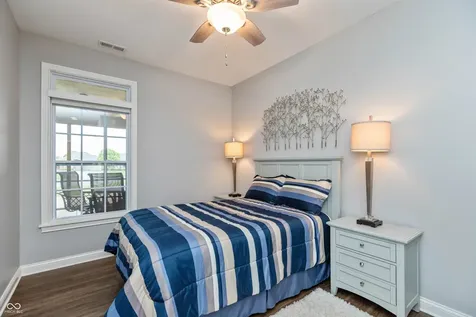 2899 Grandview Lane Greenwood IN 46143