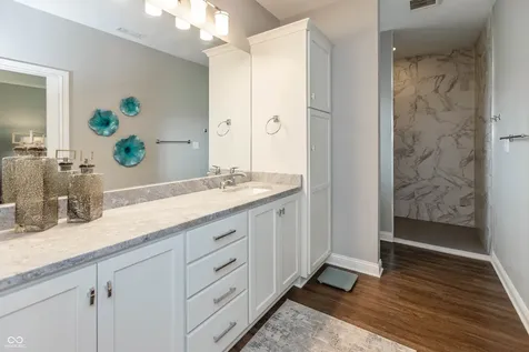 2899 Grandview Lane Greenwood IN 46143