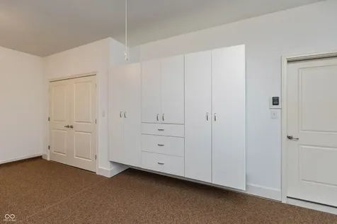 2899 Grandview Lane Greenwood IN 46143